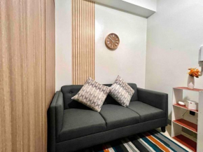 Mall of Asia - Pasay Condo